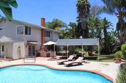Pre-foreclosure in  CHEYENNE CIR Oceanside, CA 92056