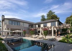 Pre-foreclosure Listing in CORSICA DR PACIFIC PALISADES, CA 90272