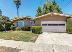  Spruce St, Livermore CA
