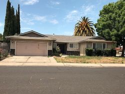 Pre-foreclosure in  PARAGON AVE Stockton, CA 95210