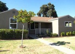  Hackberry St, Stockton CA