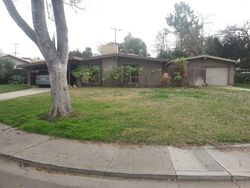 Pre-foreclosure in  PORTER WAY Stockton, CA 95207