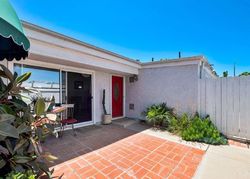  Florida St, Huntington Beach CA