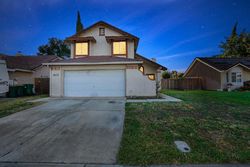 Pre-foreclosure in  ATCHENSON ST Stockton, CA 95210