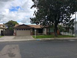  Beaufort Ave, Stockton CA