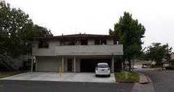Pre-foreclosure in  SHADOW CREEK DR  Sacramento, CA 95841