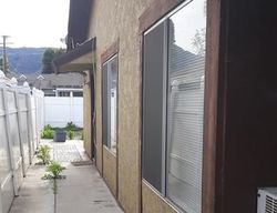 Pre-foreclosure Listing in LINNET DR LAKE ELSINORE, CA 92530