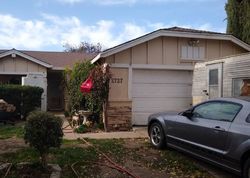  Horizon Ct, Stockton CA