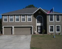  N Farmington Ter, Dunnellon FL
