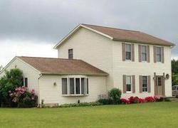 Sunhaven Dr, Clayton NJ