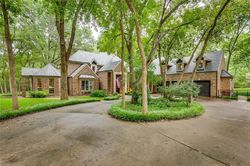 Pre-foreclosure Listing in KEMPTON PARK LN MCKINNEY, TX 75069