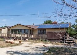 Pre-foreclosure in  E 144TH AVE Brighton, CO 80602