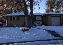  Quivas Way, Denver CO
