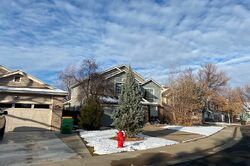  W 109th Ave, Denver CO