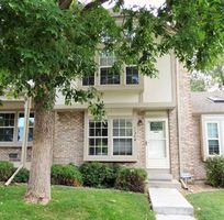 Pre-foreclosure in  S WACO ST UNIT G Aurora, CO 80017