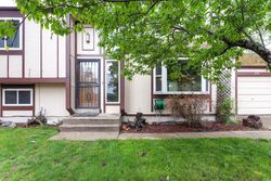  Albion Dr, Denver CO