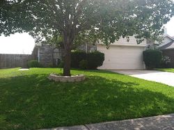  Westlock St, Tomball TX