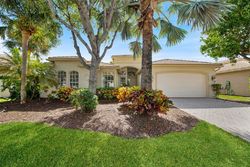 Carmela Way, Delray Beach FL