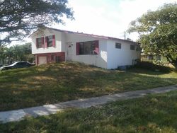 Dorson Way, Delray Beach FL