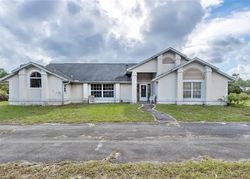 Pre-foreclosure in  RIVERHEAD DR Deltona, FL 32738