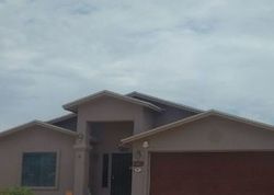  Bell Point Dr, El Paso TX