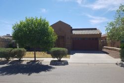  Cascade Pt, El Paso TX