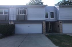 Pre-foreclosure Listing in SPRING CT BLOOMINGDALE, IL 60108