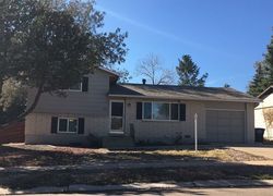  Martin Dr, Colorado Springs CO