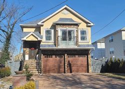 Pre-foreclosure in  EDGAR PL Elizabeth, NJ 07202