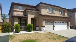  Clairina Way, Elk Grove CA