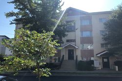 Pre-foreclosure in  50TH ST SE  Washington, DC 20019