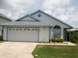  Nantucket Dr, Palm Coast FL