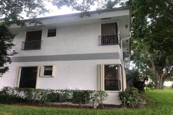  Carambola Cir S, Pompano Beach FL