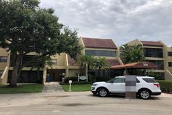 Lakeview Dr , Fort Lauderdale FL