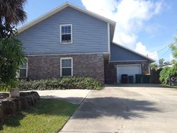 Pre-foreclosure in  ATLANTIC DR Melbourne Beach, FL 32951