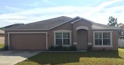  Myakka Ct, Kissimmee FL