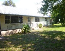 Pre-foreclosure Listing in W 5TH ST FROSTPROOF, FL 33843