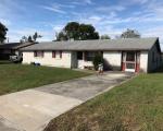 Pre-foreclosure in  EASTON ST Lake Wales, FL 33859