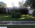  Floridiane Ave, Melbourne FL