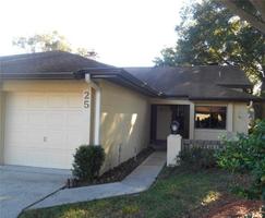  Fenton Ln , Lakeland FL