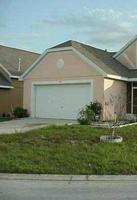  Rollins Dr, Davenport FL