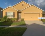  Red Herring Dr, Winter Haven FL