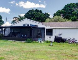 Fox Chase Dr, Lakeland FL