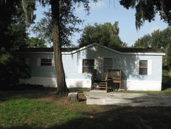 Pre-foreclosure Listing in MYRTLE VIEW DR S MULBERRY, FL 33860