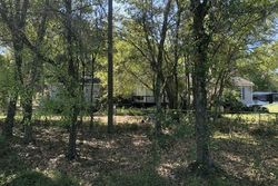  Country Haven Dr, Lakeland FL