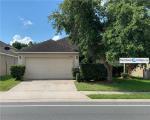  Hampton Hills Dr, Lakeland FL