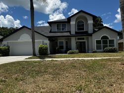 Pre-foreclosure in  RIVER OAKS DR Titusville, FL 32780