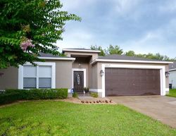 Pre-foreclosure in  WILD PEPPER CT Deltona, FL 32725