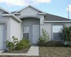  Knollwood Dr, Davenport FL