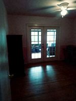 Pre-foreclosure in  3RD ST N Saint Petersburg, FL 33702
